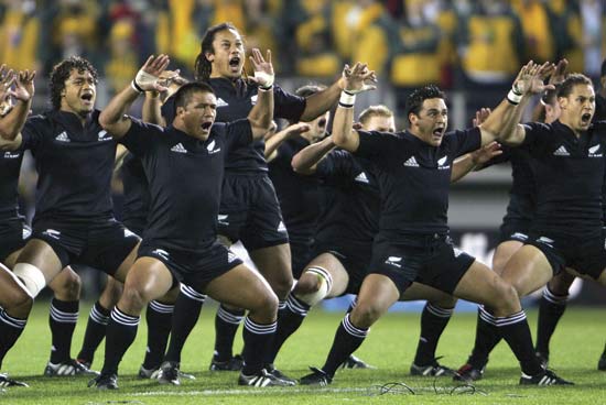 allblacksopener.jpg