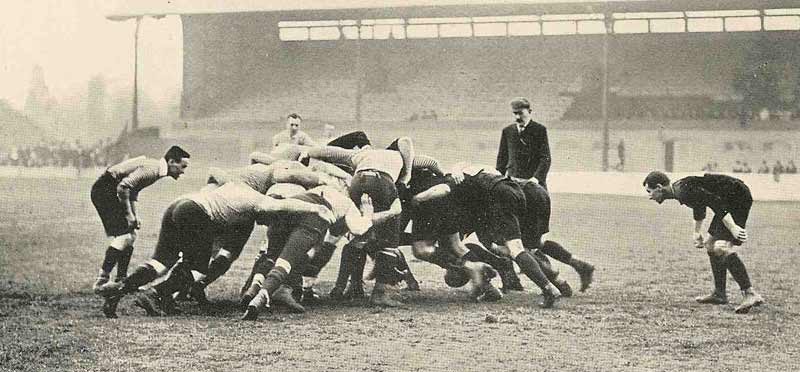middx-scrum.jpg
