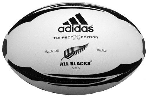 rugbyball.jpg