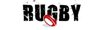 rugbysticker.gif