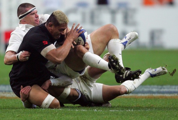 tackle.jpg